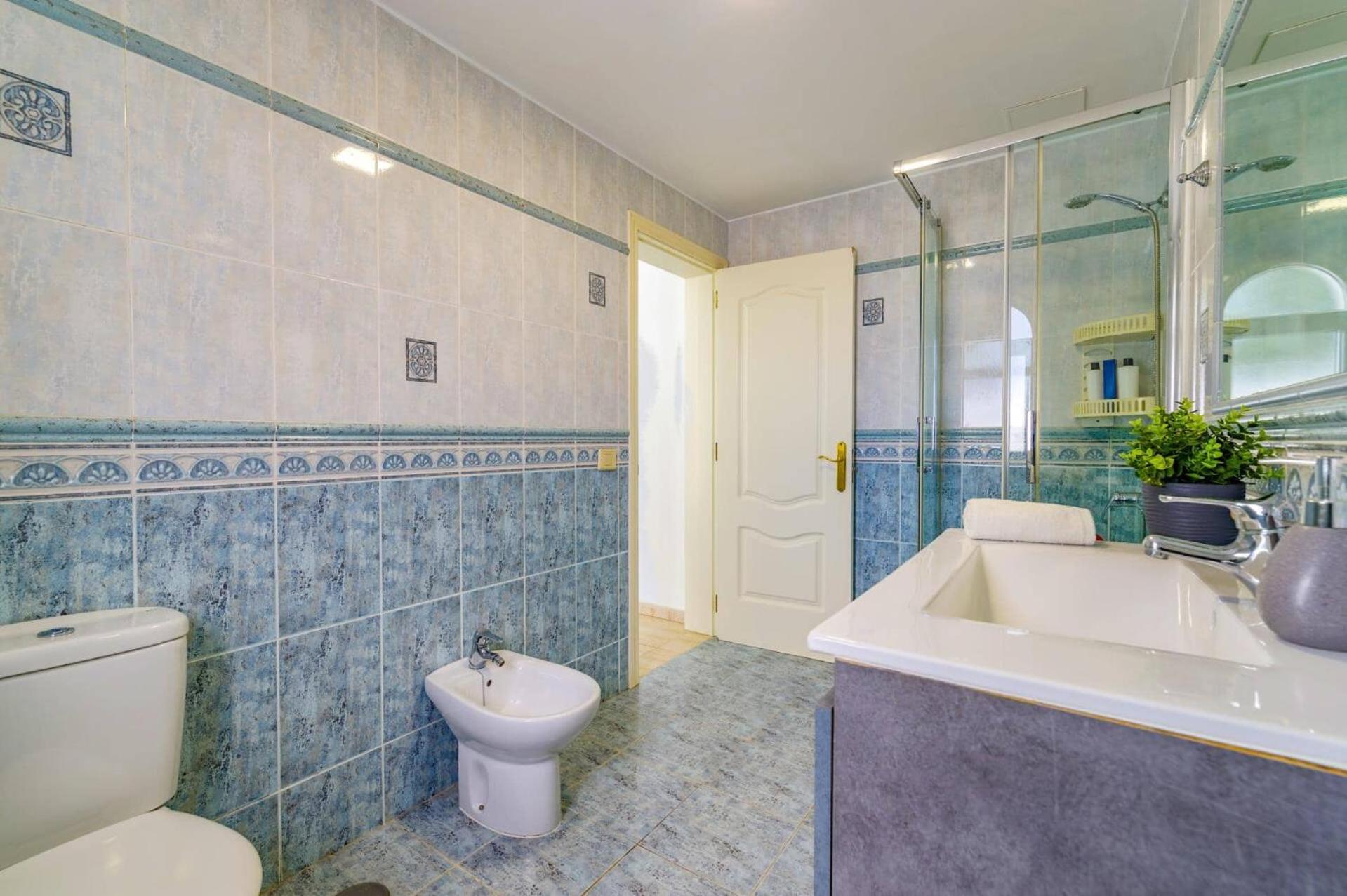 Villa Esmeralda By Villa Plus Corralejo Exteriör bild
