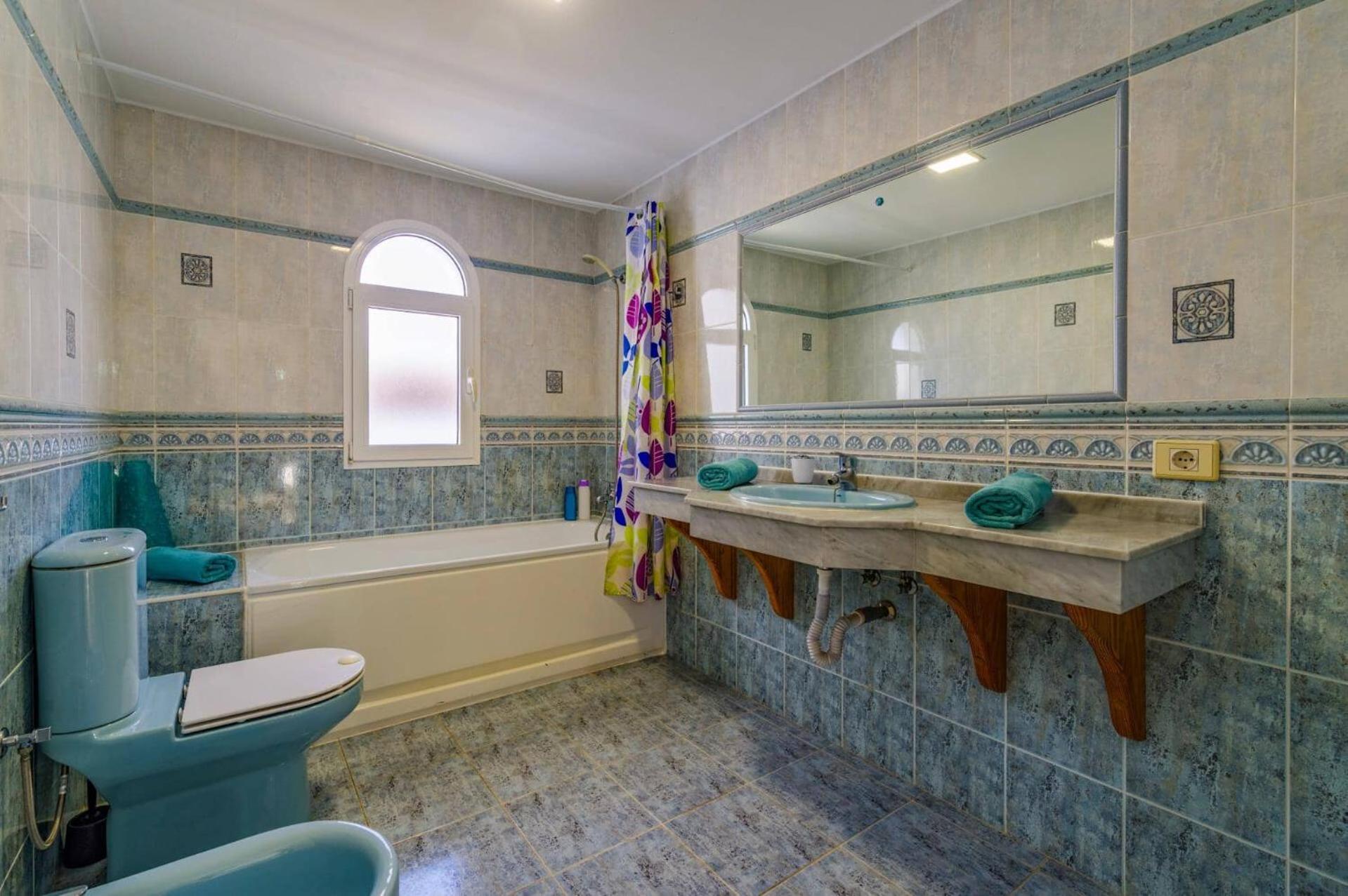 Villa Esmeralda By Villa Plus Corralejo Exteriör bild