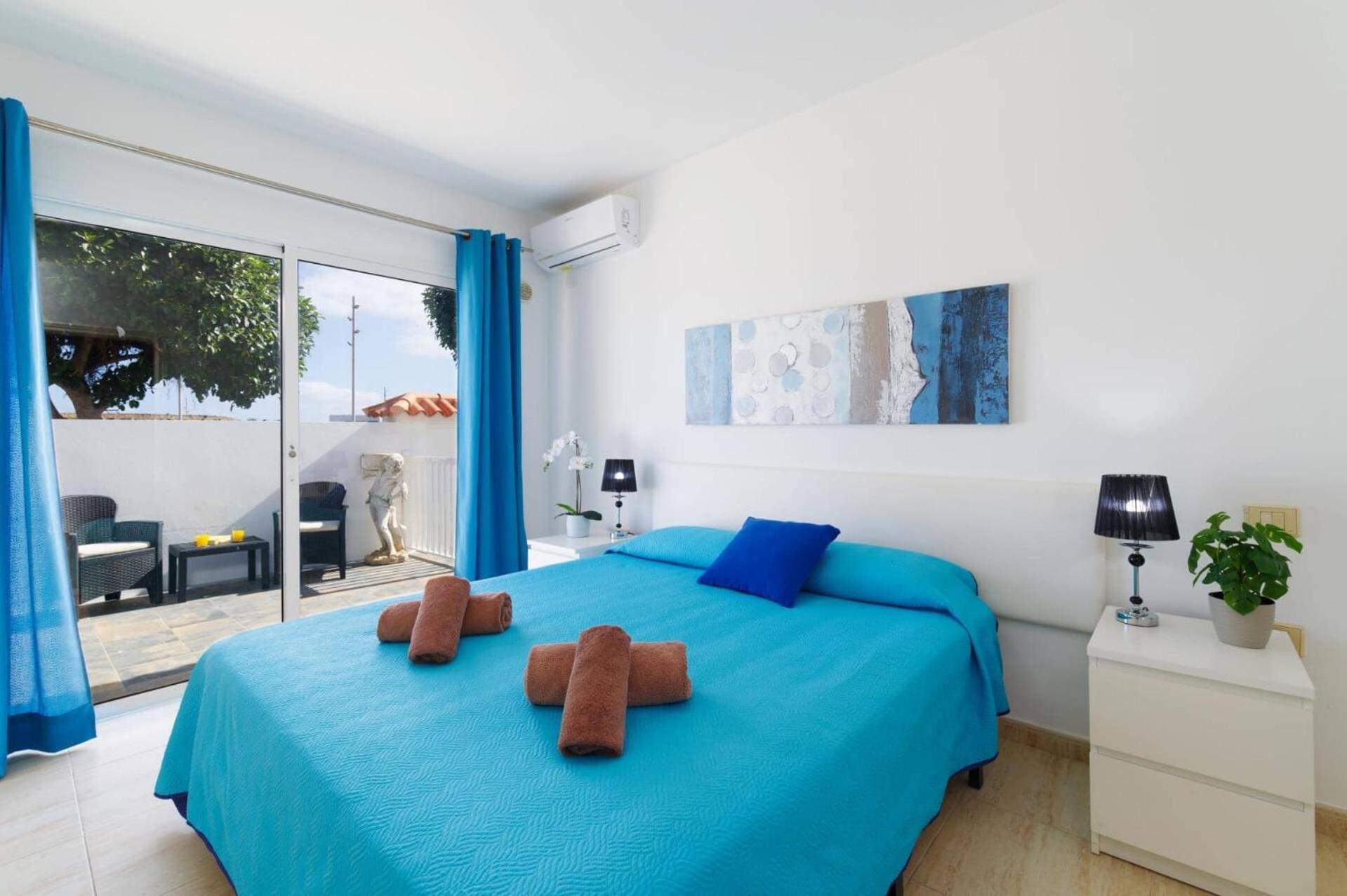 Villa Esmeralda By Villa Plus Corralejo Exteriör bild